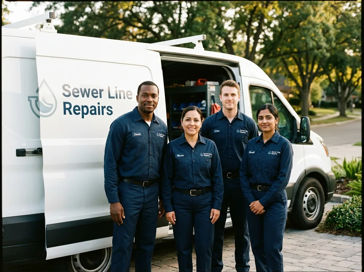Emergency Plumber company in Duncan, OK